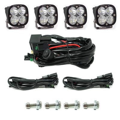 Baja Designs auto part