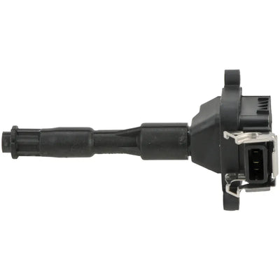 Bosch auto part