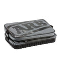 ARB auto part detail