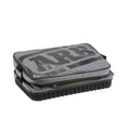 ARB auto part close-up