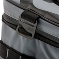 ARB auto part detail