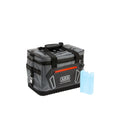 ARB auto part detail