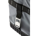 ARB auto part close-up
