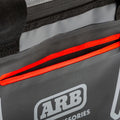ARB auto part