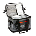 ARB auto part close-up