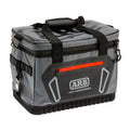 ARB auto part detail