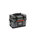 ARB auto part