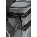 ARB auto part installed view