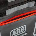 ARB auto part close-up