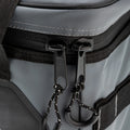 ARB auto part detail
