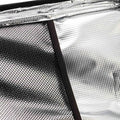 ARB auto part close-up