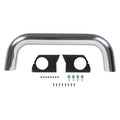ARB auto part