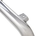 ARB auto part detail