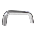 ARB auto part