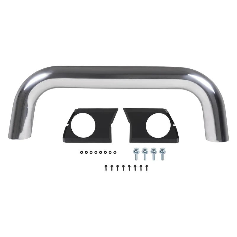 ARB auto part