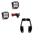 Baja Designs auto part