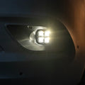 Baja Designs auto part