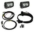 Baja Designs auto part