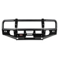 ARB power module