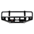 ARB power module