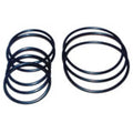ATI auto part