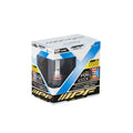 ARB auto part