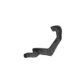 ARB snorkel