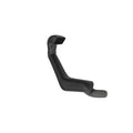 ARB snorkel detail