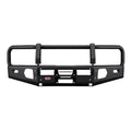 ARB winch