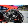 Baja Designs bumper