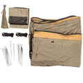 ARB awning