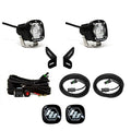 Baja Designs auto part