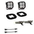 Baja Designs auto part
