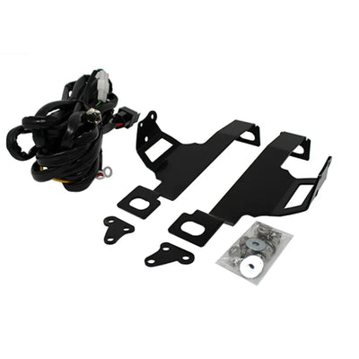 Baja Designs auto part