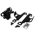 Baja Designs auto part