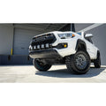 Baja Designs auto part