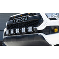 Baja Designs auto part detail
