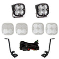 Baja Designs auto part