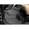 BedRug auto part detail