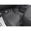 BedRug auto part