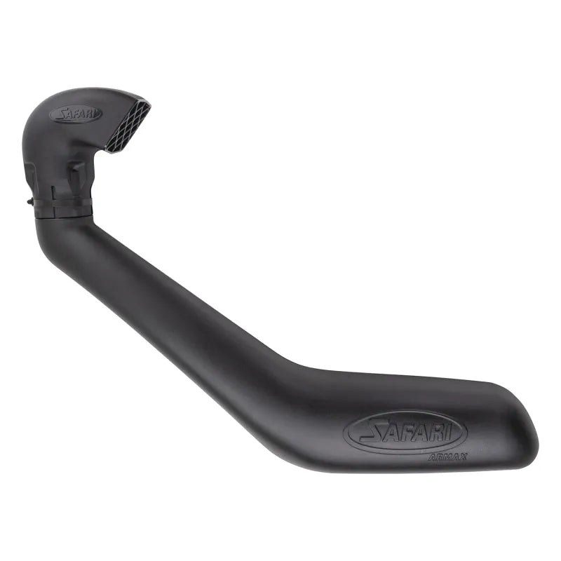 ARB snorkel