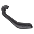 ARB snorkel
