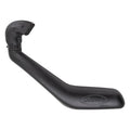 ARB snorkel