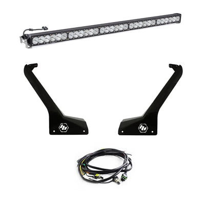 Baja Designs auto part