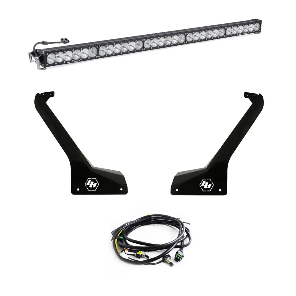 Baja Designs auto part