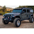 Baja Designs auto part