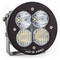 Baja Designs auto part