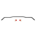 BMR Suspension black sway bar