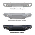 Baja Designs auto part