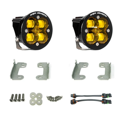 Baja Designs auto part